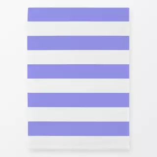 Geschirrtücher Viola Stripes lilac