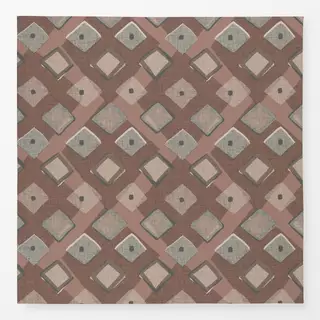 Tischdecke OASIS DIAMONDS