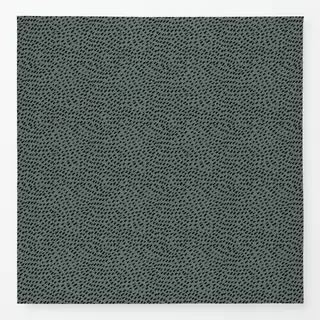 Tischdecke Marker green