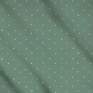 Meterware Mountain Dots