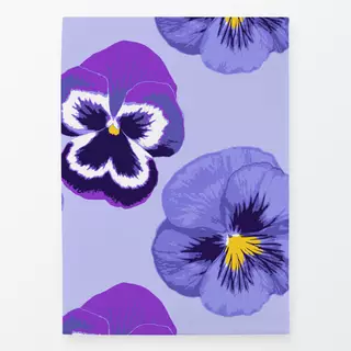 Geschirrtücher Viola
