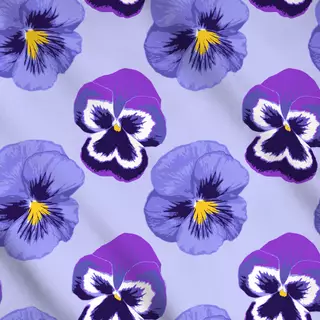 Meterware Viola