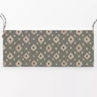 Bankauflage OASIS BOHO