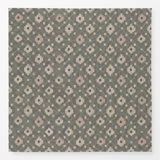 Tischdecke OASIS BOHO
