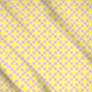 Meterware yellow