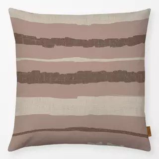 Kissen OASIS STRIPES