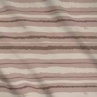 Meterware OASIS STRIPES