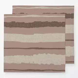 Servietten OASIS STRIPES