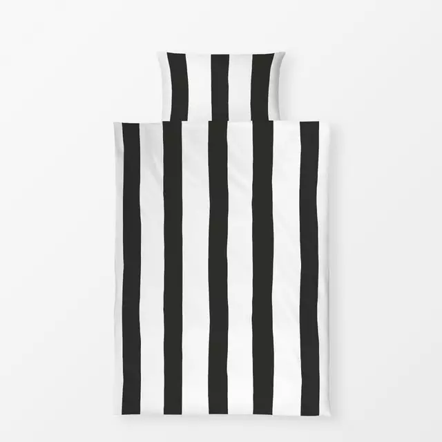 teppichfliesen | Zürich | 50 x 50 cm | Ideal für Büro & Wohnräume Größe:ø80x32cm
