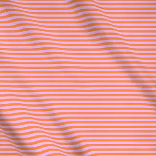 Meterware Orange