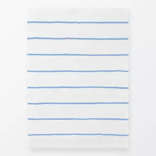 Geschirrtücher Indigo Beach Stripes