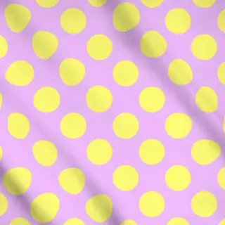 Meterware pink