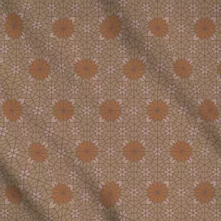 Meterware OASIS MOSAIC warm
