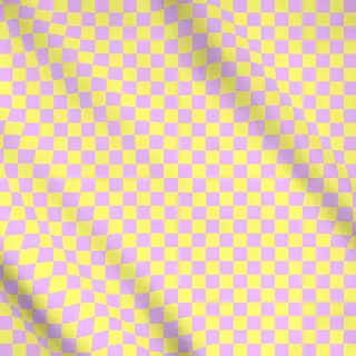 Meterware Yellow