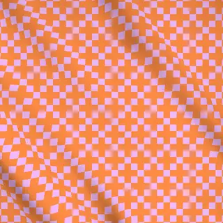 Meterware orange
