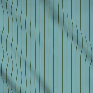 Meterware Alles Easy Streifen