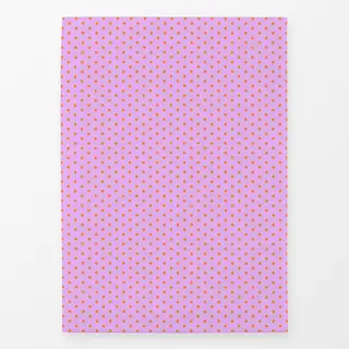Geschirrtücher pink