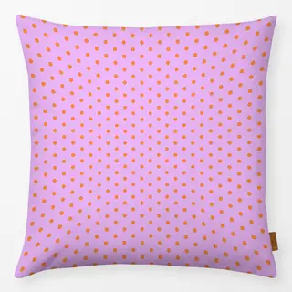 Kissen pink