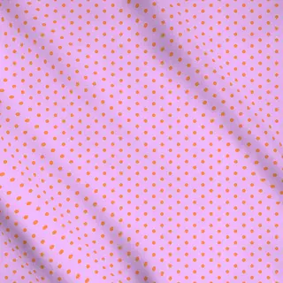 Meterware pink