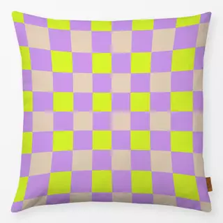 Kissen Fun Chess