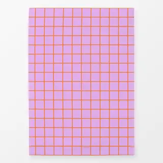 Geschirrtücher pink