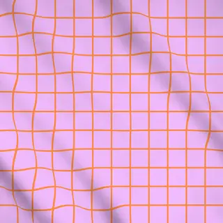 Meterware pink