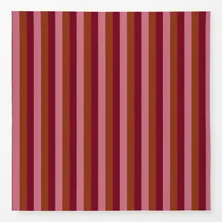 Tischdecke Bordeaux