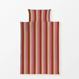 Bettwäsche offwhite