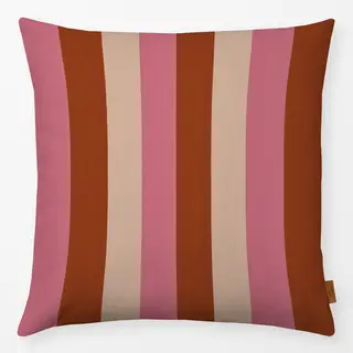 Kissen offwhite