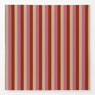 Tischdecke offwhite