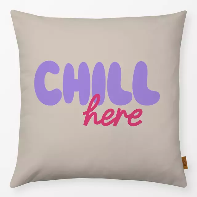 kleines schlafsofa günstig für kleine Räume kaufen Size:48