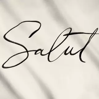 Meterware Salut