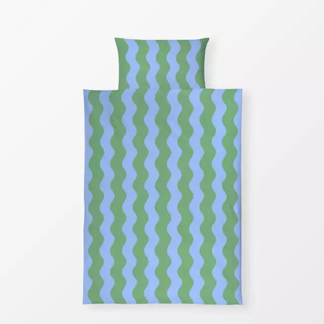 weißer garderobenständer Weiße online kaufen Design Möbelhaus in Düsseldorf