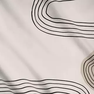 Meterware Lines and Circles
