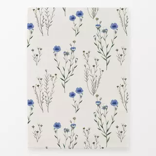 Geschirrtücher Good Things Grow Here