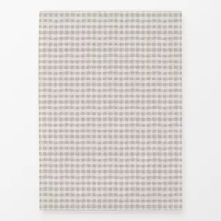 Geschirrtücher Kleine Karos beige