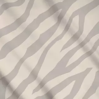Meterware Zebra beige