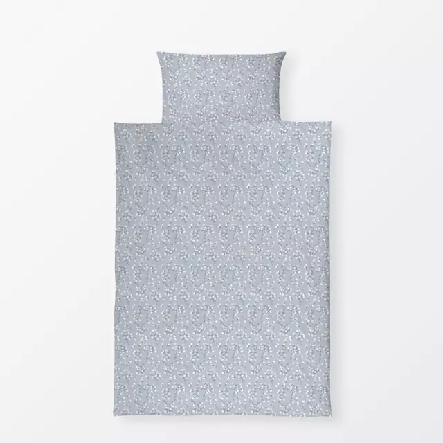 deko für couchtisch Couchtisch-Deko – Ideen stilvolle Tischdeko im Wohnzimmer Packung:Karton à 10 Beutel