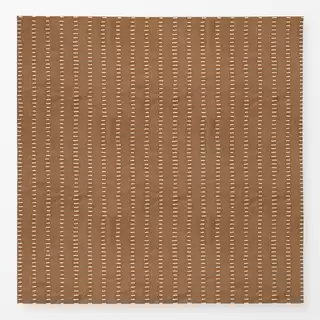 Tischdecke Dashed Lines