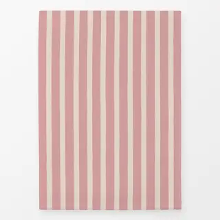 Geschirrtücher rosa