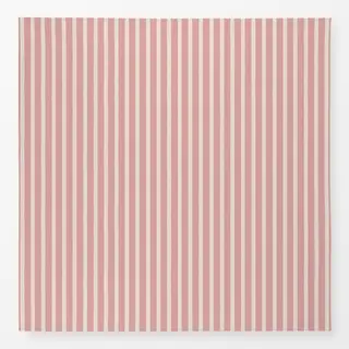 Tischdecke rosa