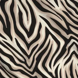 Meterware Tiger