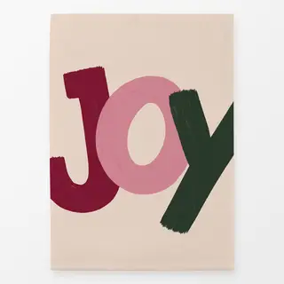 Geschirrtücher JOY