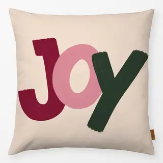 Kissen JOY