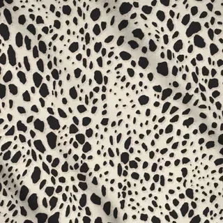 Meterware Gepard