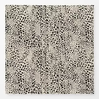 Tischdecke Gepard