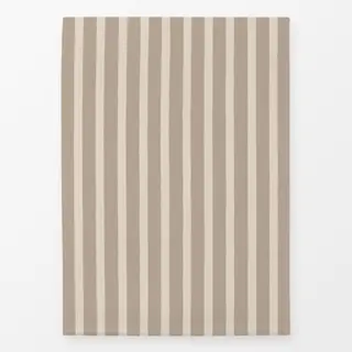 Geschirrtücher beige