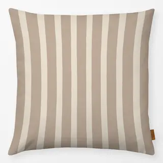 Kissen beige