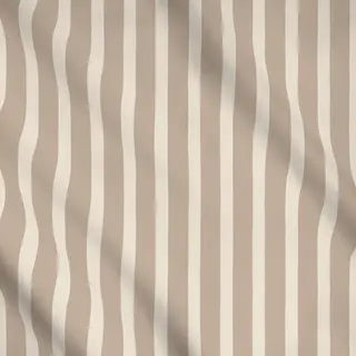 Meterware beige