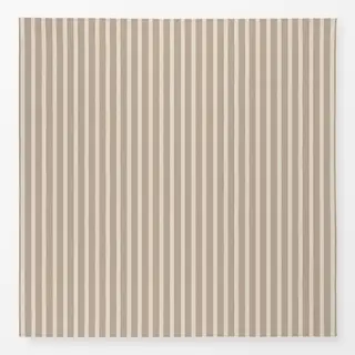 Tischdecke beige